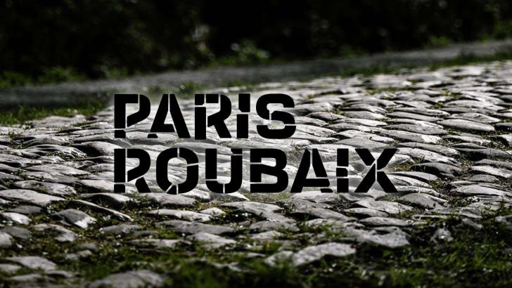 Paris Roubaix 2023